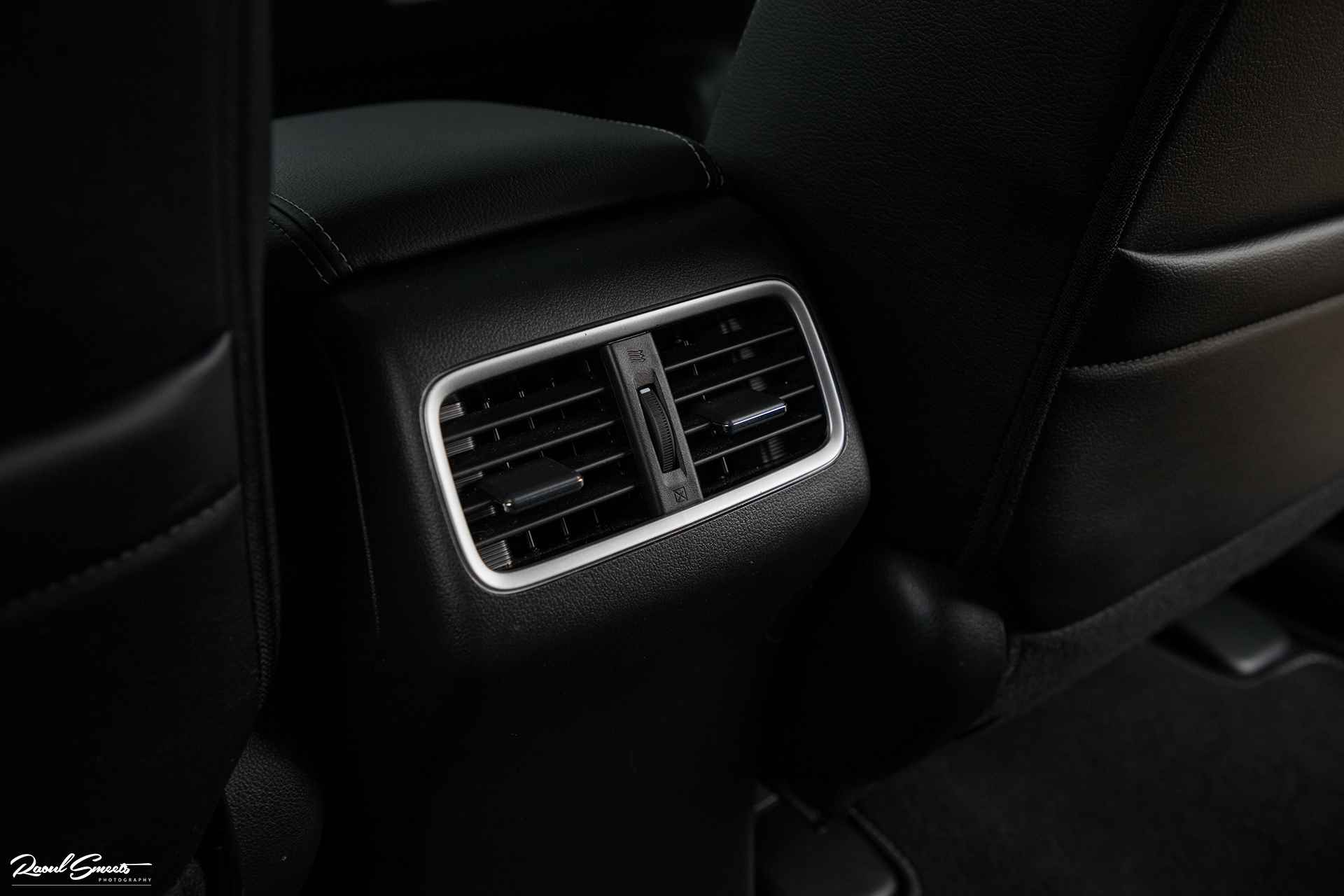 Honda CR-V 2.0 4WD Lifestyle | Navigatie | | Camera | Trekhaak | - 41/52