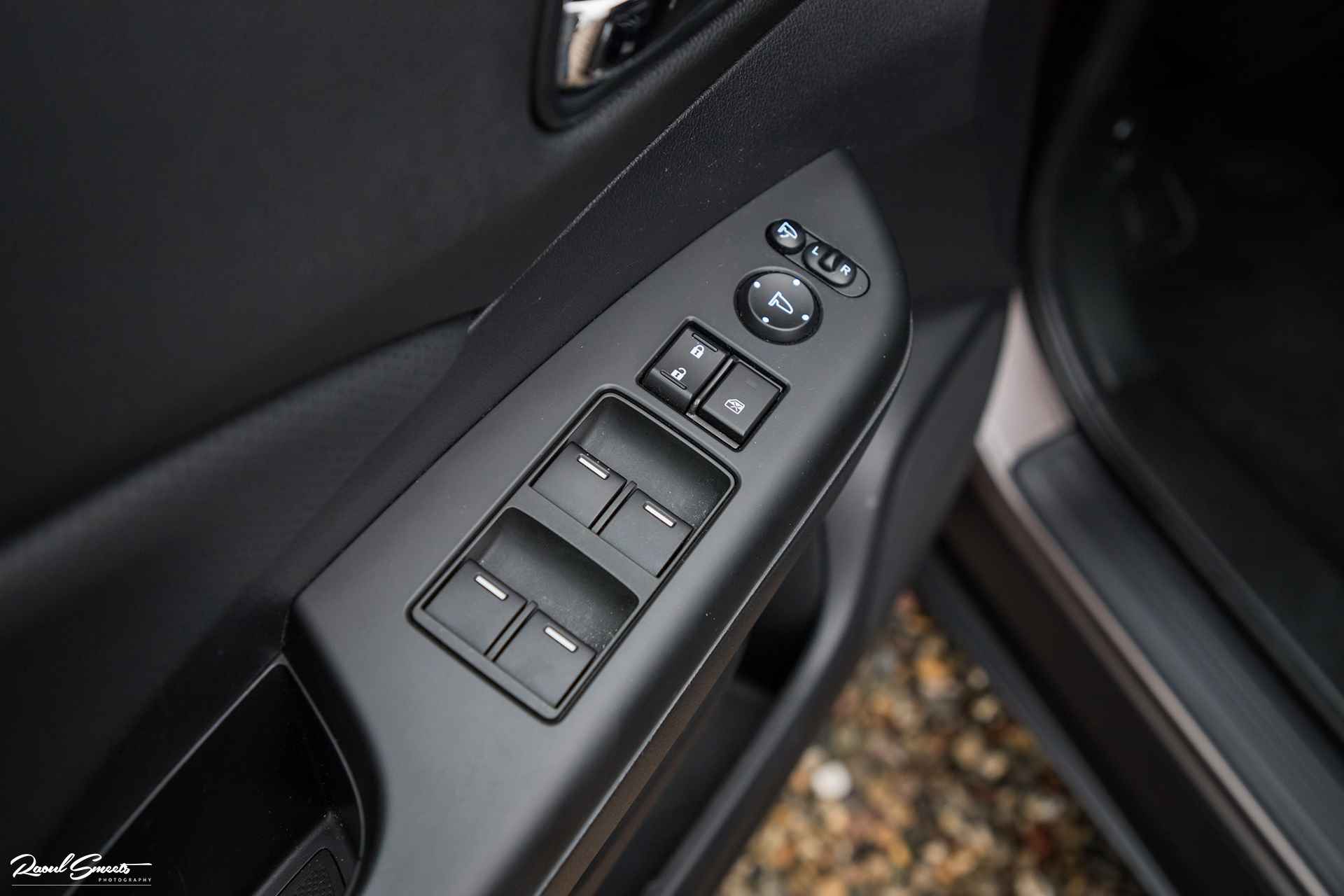 Honda CR-V 2.0 4WD Lifestyle | Navigatie | | Camera | Trekhaak | - 42/52