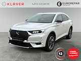 DS 7 Crossback E-TEnse 4x4 drive Rivoli  300 PK     Camera | Dab | Navi