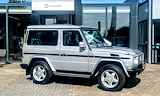 (!) Mercedes-Benz G-klasse G36 AMG | Kort | UNIEK!