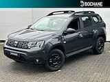 Dacia Duster 1.2 TCe 125 Comfort | Trekhaak | Cruise | Airco | Dealer Onderhouden | NAP | 1e eig!