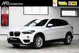 BMW X1 xDrive20i Centennial Executive | Trekhaak | Keyless | Parkeersensoren | Sportstoelen | NL auto |