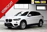 BMW X1 xDrive20i Centennial Executive | Trekhaak | Keyless | Parkeersensoren | Sportstoelen | NL auto |