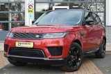 Land Rover Range Rover Sport 2.0 SD4 HSE Full Options Nieuw Model Km 87.500!!