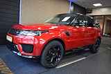 Land Rover Range Rover Sport 2.0 SD4 HSE Full Options Nieuw Model Km 87.500!!