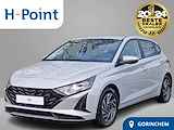 Hyundai i20 1.0 T-GDI Comfort | €3315 KORTING | CAMERA | APPLE CARPLAY & ANDROID AUTO | SENSOREN |