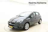 Opel Corsa 1.4 Edition | Airco | Trekhaak | Stoel & Stuurverwarming | Lichtmetalen velgen | Mistlampen voor | 5 Deuren | Cruise control