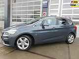 BMW 2-serie Active Tourer 218i Sport / Automaat / Navi / Trekhaak