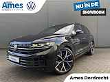 Volkswagen Touareg R 3.0 TSi eHybrid 463pk | 360° camera | Servosluiting portieren | Head-up display | Trekhaak