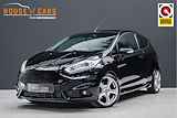 Ford Fiesta 1.6 182pk ST2 STYLE PACK |navigatie|cruise control|winterpakket|17"|