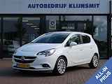 Opel Corsa 1.0 Turbo Online Edition | cruise control | parkeersensoren | navigatie | clima