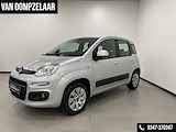 Fiat Panda 0.9 TwinAir Lounge / NAVI / AIRCO /