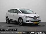 Renault Grand Scénic 1.3 TCe Techno 7p. | Trekhaak! | 7 Persoons | Navigatie | Blind Spot Warning | Camera |