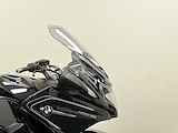 BMW R 1250 RT optie 719 Full option, topkoffer