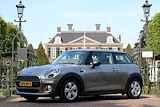 MINI Mini 1.5 ONE PEPPER | DEALER OH! | CLIMA | CRUISE | LM. VELGEN | PARKEERSENSOREN | PRACHTIGE STAAT!