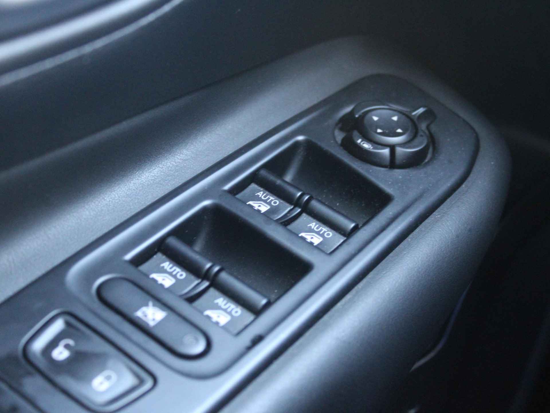 Jeep Renegade 1.0 Turbo Limited | Navi | Clima | 18" | PDC | LED | Apple Carplay | Adapt. Cruise - 15/21