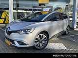 Renault Grand Scénic 1.3 TCe Equilibre 7p. Trekhaak, 20" Nav, Cruise