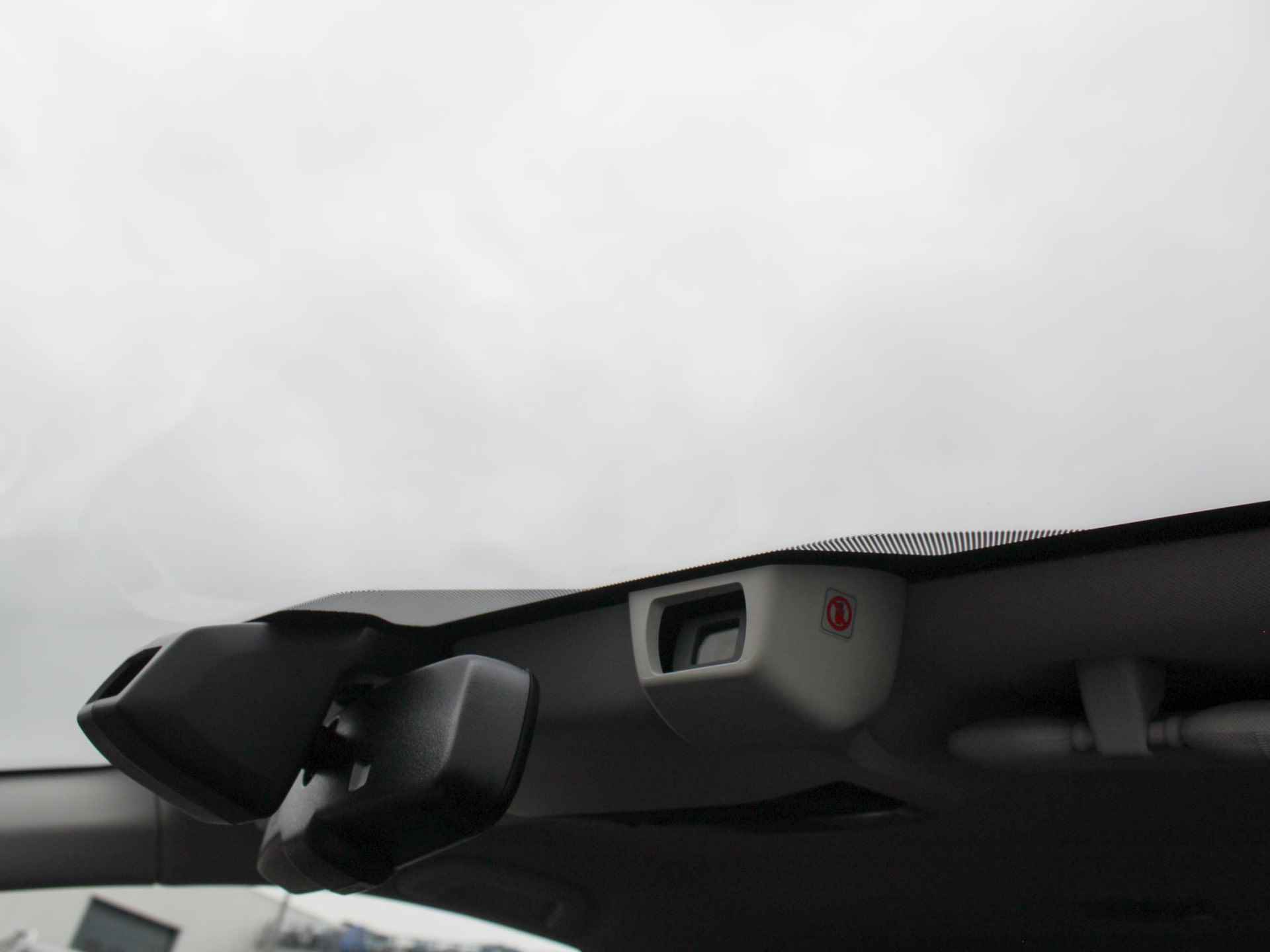 Subaru XV 2.0i e-BOXER Luxury Automaat | Navi | Cruise | Camera | Clima |  Lm-Velgen - 24/32