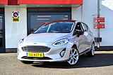 Ford Fiesta 1.5 TDCi Titanium, Full options ! 21.000 Km, DIESEL, Uniek !