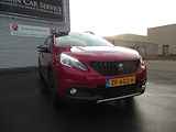 Peugeot 2008 1.2 PureTech GT-line Staat in Hoogeveen