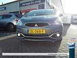 MITSUBISHI Space Star 1.0 MIVEC 71PK ClearTec  Aut. Go CVT Cool+