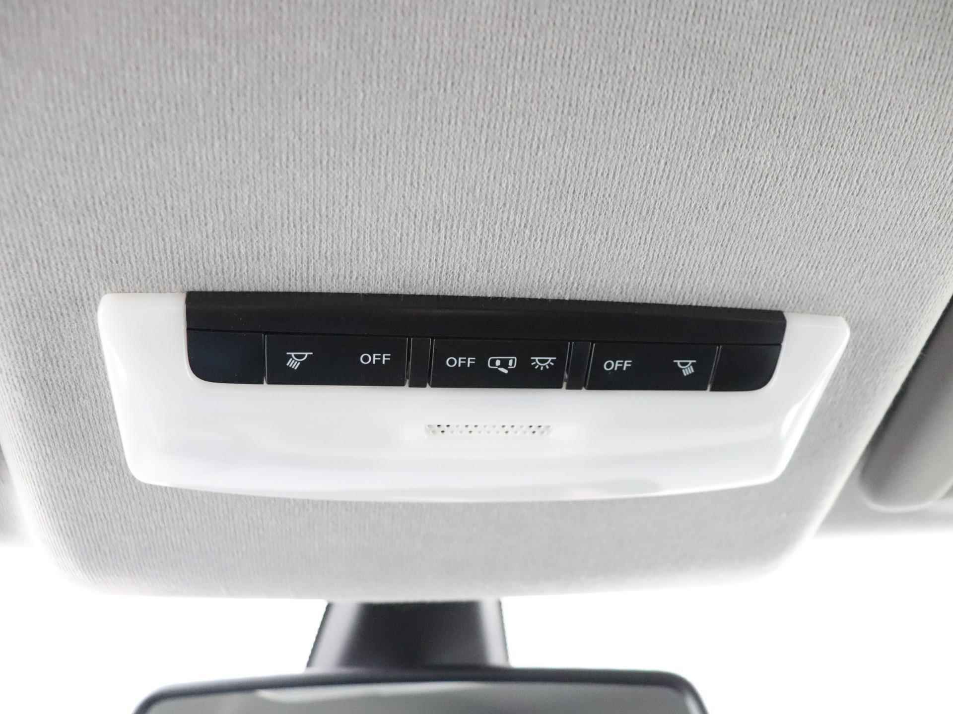 Nissan Micra 1.0 IG-T N-Connecta | Parkeercamera | Apple Carplay | Trekhaak - 20/26