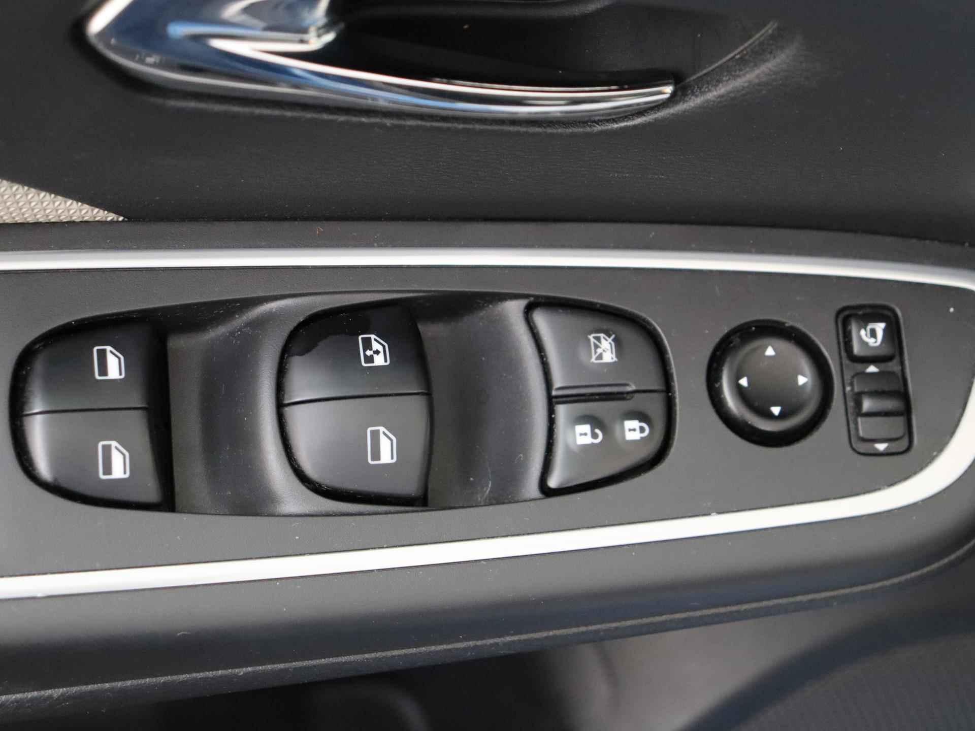 Nissan Micra 1.0 IG-T N-Connecta | Parkeercamera | Apple Carplay | Trekhaak - 22/26
