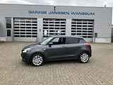 Suzuki Swift 1.2 SELECT SM.HYB.