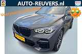 BMW X5 xDrive45e M-Sport / Opendak / Laser-LED / Pilot Assist / HUD