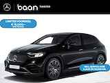 Mercedes-Benz EQE SUV 300 Sport Edition LIMITED | Trekhaak | Panoramadak | Nightpakket