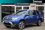 Dacia Duster 1.0 TCe Bi-Fuel Serie Limitee 15th Anniversary | Navigatie | Trekhaak | All-season banden