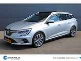 Renault Mégane Estate 1.6 E-Tech Plug-In Hybrid 160 Techno automaat | KEYLESS | OPEN DAK | NAVI | TREKHAAK |