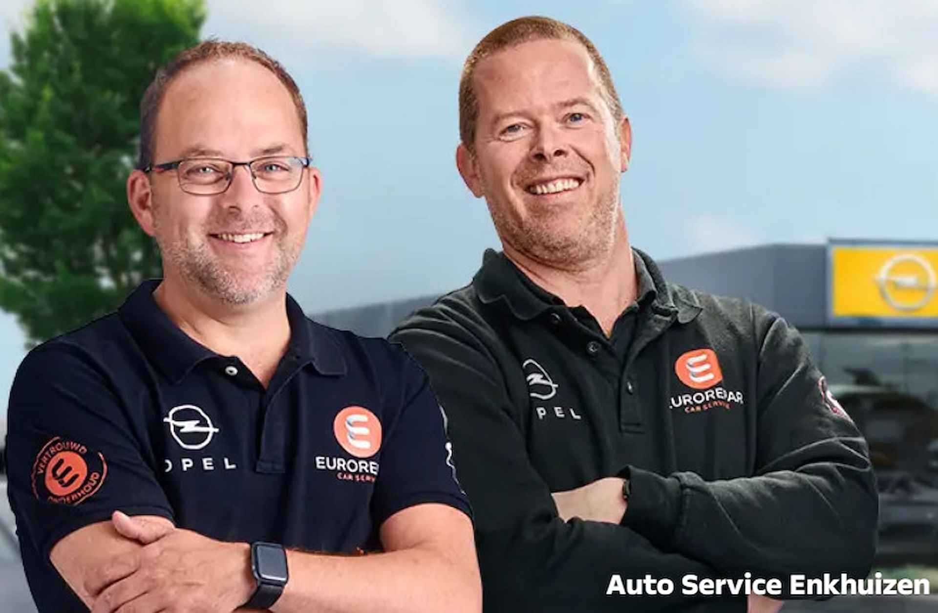 Opel Astra 1.2 Online Edition RIJLAAR incl. Service en garantie | Carplay | Navigatie | virtual cockpit | LMV | Cruise | LED - 32/48