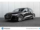 Audi RS 3 Sportback 2.5 TFSI quattro