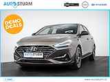 Hyundai i30 1.0 T-GDi MHEV Comfort Smart | Navigatie Full-Map | Camera | Apple Carplay/Android Auto | LED Koplampen | Keyless Entry | DAB | Rijklaarprijs!