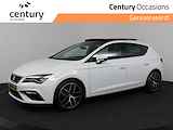 SEAT Leon 1.5 TSI 150Pk FR Business Intense