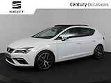 SEAT Leon 1.5 TSI 150Pk FR Business Intense