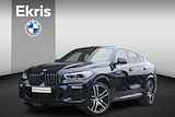 BMW X6 xDrive40i High Executive M Sportpakket | Skylounge panoramdak | Active Steering