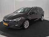 OPEL Astra 1.0 Turbo 105pk Online Edition Park Pilot v/a | Apple Carplay