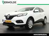 Renault Kadjar 1.3 TCe 140 Zen