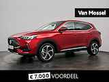 MG EHS 1.5 TGDI Luxury | 100 Year Edition | €7.000 Voordeel | Direct Leverbaar | Panoramadak | Leder | 18'' LMV