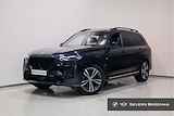 BMW X7 xDrive40i M Sportpakket Pro 7 Pers. Aut.