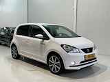 SEAT Mii Electric electric Plus | Org. NL | 1e eig. | Clima | Cruise