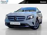 Mercedes-Benz GLA-klasse 200 Prestige | Panoramadak | Xenon Koplampen | Cruise Control | Parkeersensoren | 12 maanden garantie! |