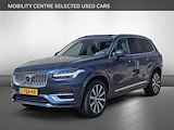 Volvo XC90 T8 AWD Inscription | Trekhaak | Panoramadak | Dodehoekdetectie |