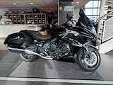 BMW K 1600 B OPTION 719