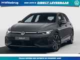 Volkswagen Golf 1.5 eTSI R-Line Edition !!!Profiteer ook van 2.000 EURO inruilpremie!!!