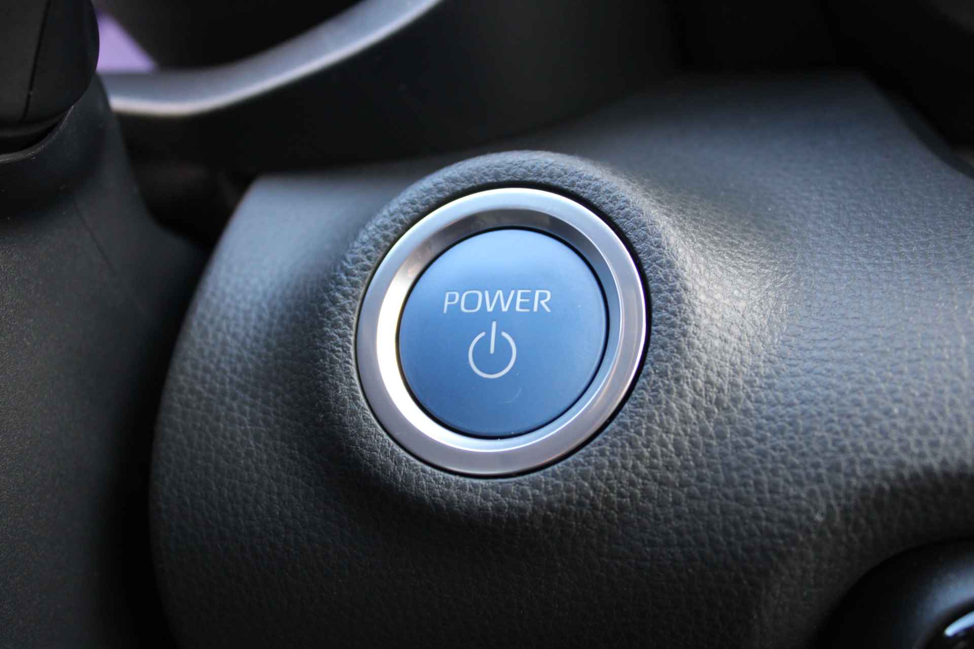 Mazda 2 Hybrid 1.5 Select | Airco | Navi | Cruise | PDC | Head-up display | Camera | - 19/37
