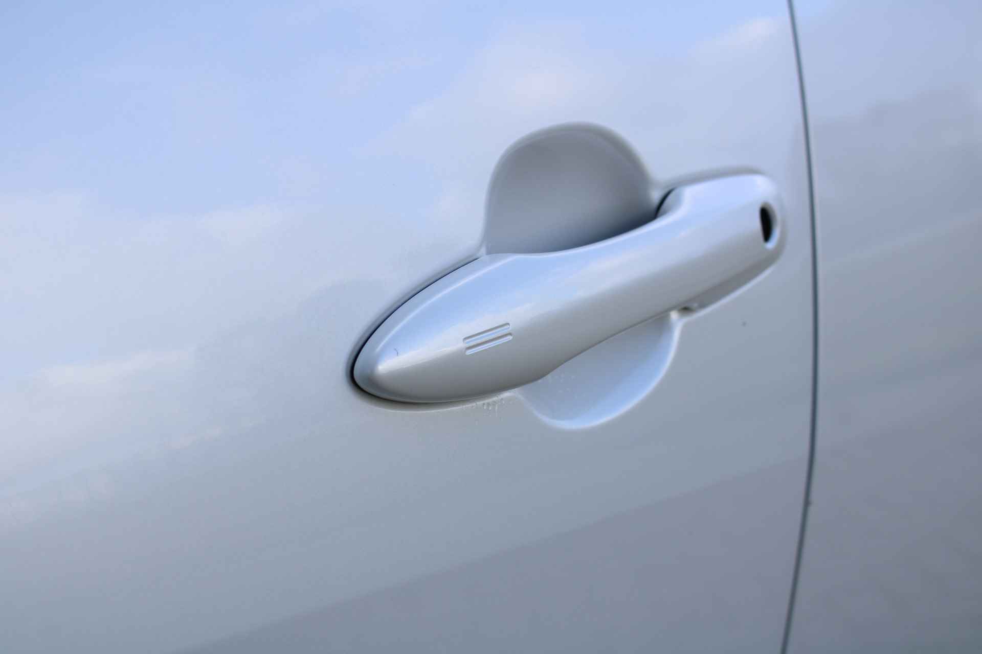 Mazda 2 Hybrid 1.5 Select | Airco | Navi | Cruise | PDC | Head-up display | Camera | - 29/37