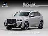 BMW X1 xDrive25e M Sport Pro